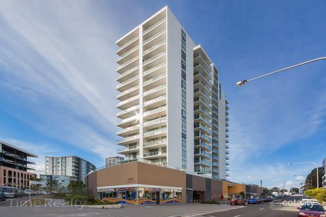 Property photo of 410/43 Shoreline Drive Rhodes NSW 2138