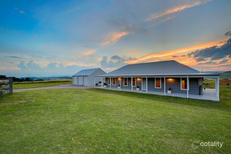 2 Sandy Rise, Little Hartley, NSW 2790