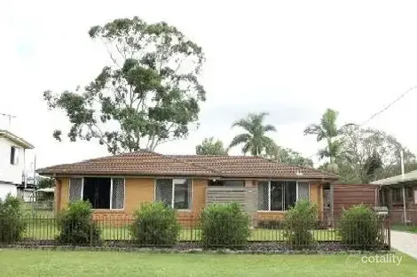 10 Rosewood Dr, Strathpine, QLD 4500