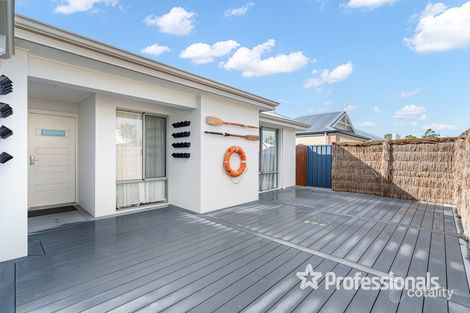 Property photo of 8 Killarney Road Dunsborough WA 6281