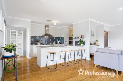 Property photo of 8 Killarney Road Dunsborough WA 6281