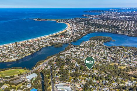 Property photo of 36 Alleyne Avenue North Narrabeen NSW 2101