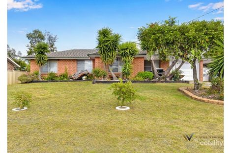 11 Carole Dr, Kootingal, NSW 2352