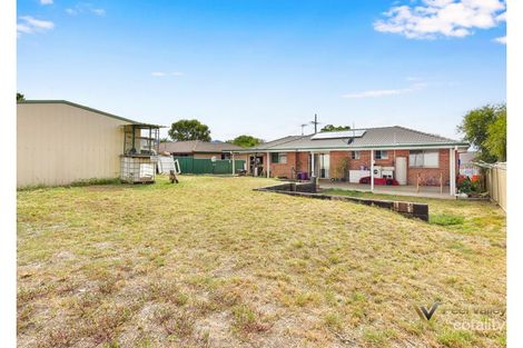 Property photo of 11 Carole Drive Kootingal NSW 2352