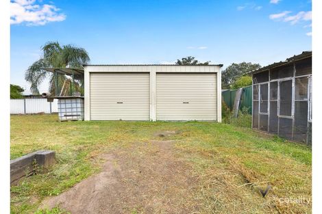 Property photo of 11 Carole Drive Kootingal NSW 2352