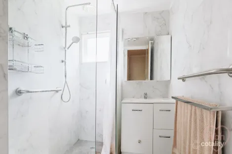 Property photo of 15 Harris Place Hackett ACT 2602