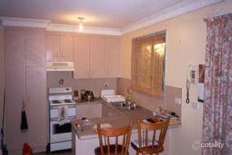 Property photo of 306 Glendale Road Glendale QLD 4711