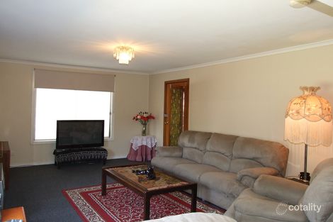 Property photo of 39 Newark Avenue Newborough VIC 3825