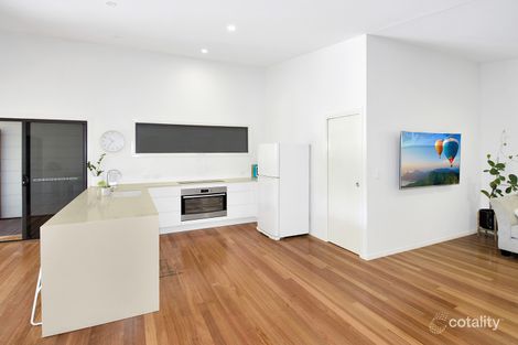 Property photo of 14 Panorama Ridge Road Buderim QLD 4556