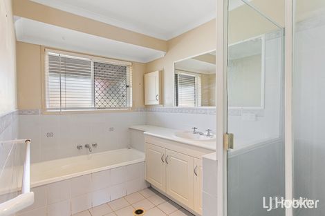 Property photo of 1 Cornwall Street Deception Bay QLD 4508