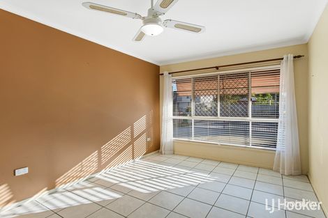 Property photo of 1 Cornwall Street Deception Bay QLD 4508