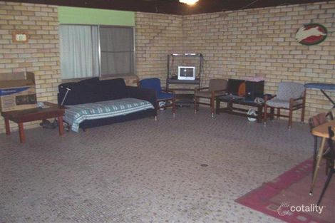 Property photo of 16 Carol Avenue Moree NSW 2400