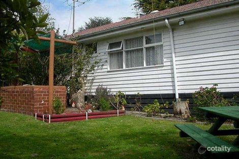 Property photo of 13 Coogee Avenue Frankston VIC 3199