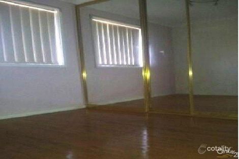 Property photo of 33 Cambridge Street Canley Heights NSW 2166
