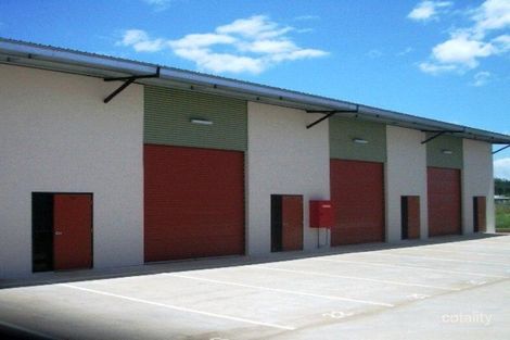 20/18 Mccourt Rd, Yarrawonga, NT 0830