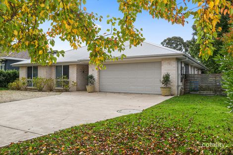 32 Ascot Rd, Bowral, NSW 2576