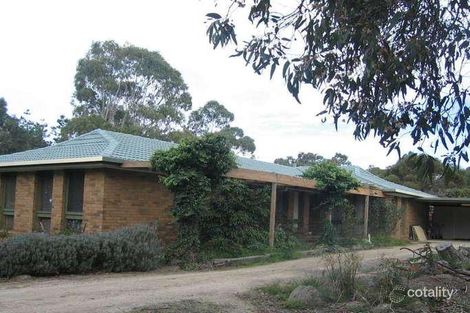Property photo of 27 Sandy Creek Road Riddells Creek VIC 3431