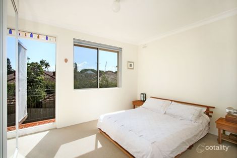 Property photo of 8/51A Woodcourt Street Marrickville NSW 2204
