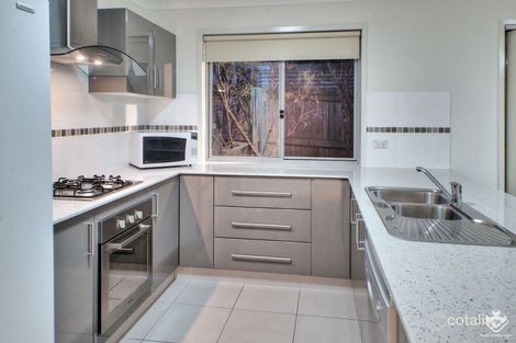 Property photo of 8 Sumayyah Place Calamvale QLD 4116