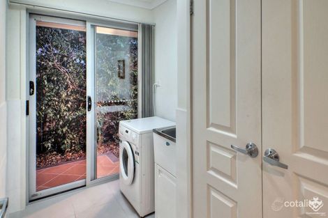 Property photo of 8 Sumayyah Place Calamvale QLD 4116