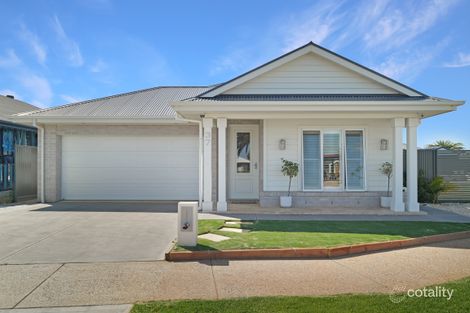 37 Philip Ave, Angle Vale, SA 5117