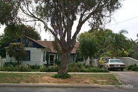 198 Shenton St, Beachlands, WA 6530