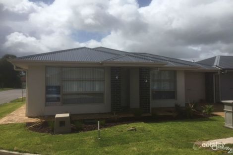 Property photo of 12 Rawlings Circuit Evanston SA 5116