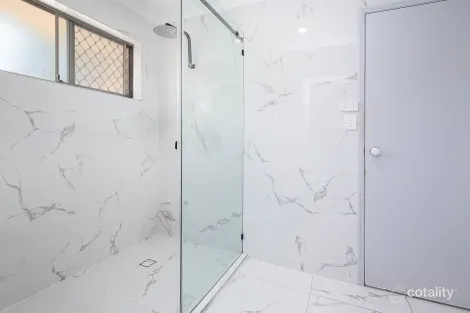 Property photo of 10 Currawong Street Doolandella QLD 4077
