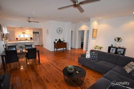 Property photo of 2A Prince Street Myrtleford VIC 3737