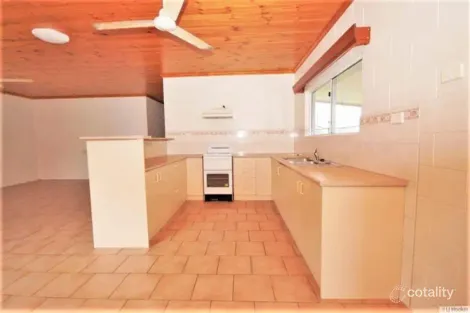 Property photo of 3 Banyan Esplanade Tully QLD 4854