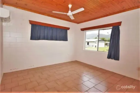 Property photo of 3 Banyan Esplanade Tully QLD 4854