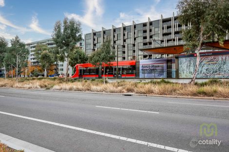 Property photo of 253 Northbourne Avenue Lyneham ACT 2602