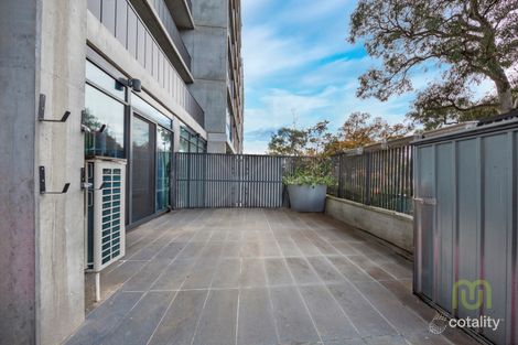 Property photo of 253 Northbourne Avenue Lyneham ACT 2602