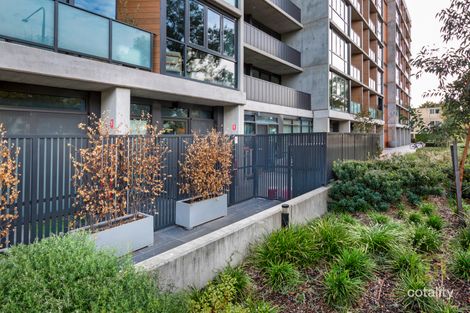 Property photo of 253 Northbourne Avenue Lyneham ACT 2602