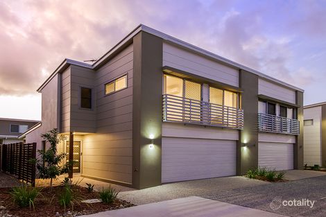 Property photo of 77/1 Lamington Road Mango Hill QLD 4509