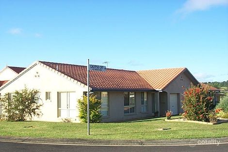 1 Calypso Ct, Alstonville, NSW 2477