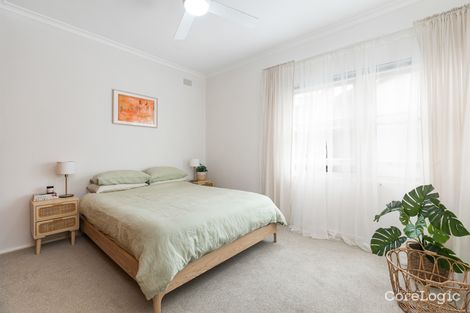 Property photo of 7/31 The Esplanade Cronulla NSW 2230