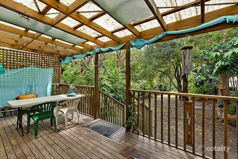 Property photo of 19 Narrunga Avenue Buff Point NSW 2262