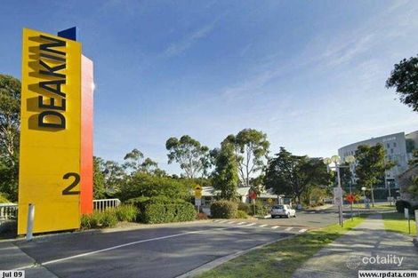 Property photo of 270 Highbury Road Mount Waverley VIC 3149