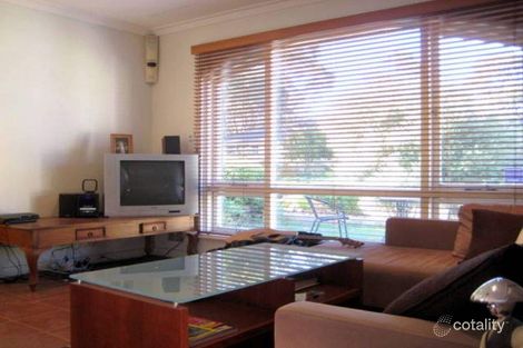 Property photo of 45A Hamer Avenue Wembley Downs WA 6019