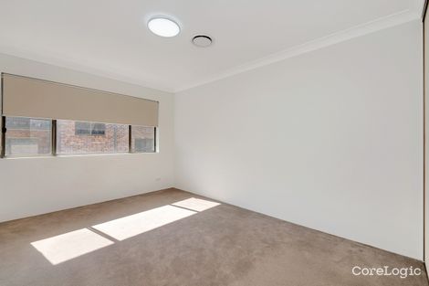 Property photo of 8/18 Foxton Street Indooroopilly QLD 4068