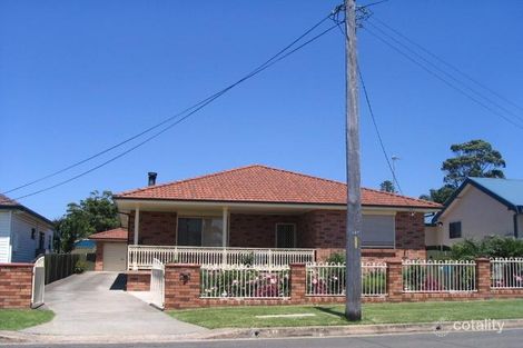 47 Addison Ave, Lake Illawarra, NSW 2528