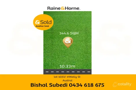 49 Kelly St, Austral, NSW 2179