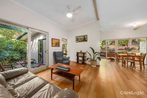 Property photo of 47 Warana Street The Gap QLD 4061