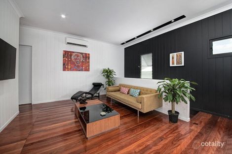 Property photo of 14 Tillot Street Dutton Park QLD 4102