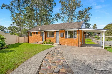 Property photo of 1 Kundibakh Close Wingham NSW 2429