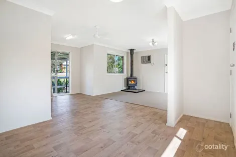 Property photo of 1 Kundibakh Close Wingham NSW 2429
