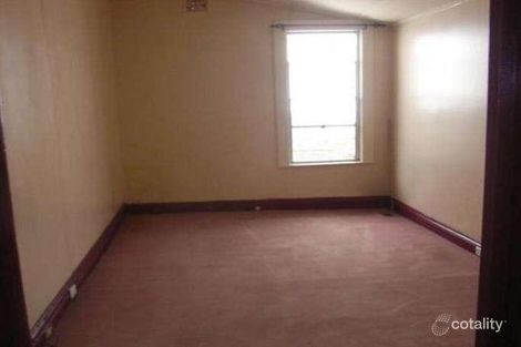 Property photo of 10 Edgar Street Tempe NSW 2044