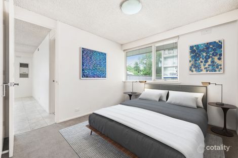 Property photo of 6/48 Lansell Road Toorak VIC 3142