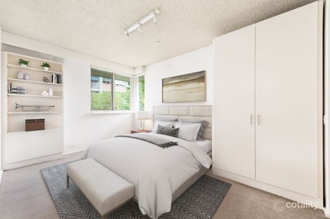 Property photo of 6/48 Lansell Road Toorak VIC 3142